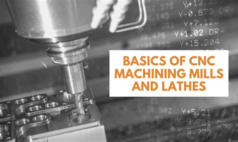 cnc lathe machine discussion|cnc lathe basics.